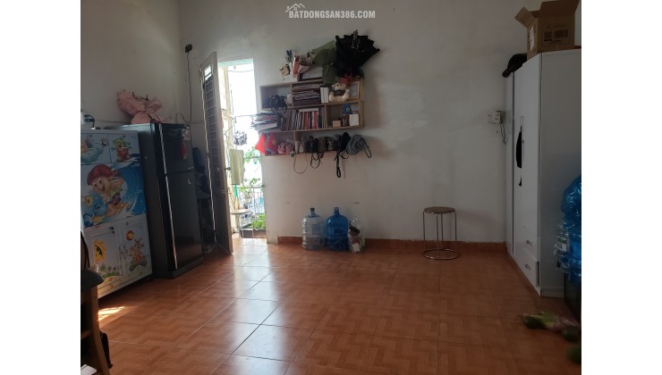 Cho Thuê Phòng 4 Triệu Đường Nguyễn Kiệm , Quận Phú Nhuận GIá Rẻ